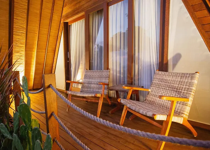 Batan Sabo & Co Maison d'hôtes Toyapakeh